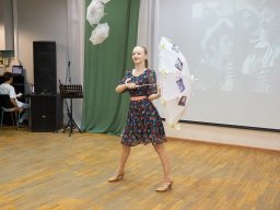 Фестиваль Раневской 